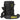 Lente Nikon AF-S NIKKOR 300mm f/2.8G ED VR II Capture imagens incríveis - OctoShop