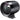 Visor Externo Sigma VF | Visor Óptico para Câmeras Quattro | Montagem Hot Shoe