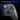 Controle Flydigi Direwolf | Wireless | Switch e PC | Nintendo Switch Edition - OctoShop
