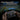 Controle Flydigi Direwolf | Wireless | Switch e PC | Nintendo Switch Edition - OctoShop