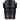 Lente Samyang 50mm f/1.4 AS UMC Canon EF Capture imagens incríveis - OctoShop