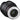 Lente Samyang 50mm f/1.4 AS UMC Canon EF Capture imagens incríveis - OctoShop
