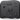Controle Tourbox Elite | Bluetooth Wireless | Teclado Artista PS | Preto - OctoShop