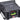 ZOOM F6 | Gravador multi-track | 32-Bit - OctoShop