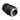 Lente Sigma 105mm F2.8 EX DG OS HSM Macro | Montagem Canon EF - OctoShop