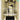 Fones de Ouvido Sony MDR-EX650AP | Qualidade de Som Premium | Dourado - OctoShop