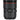 Lente Canon EF 24-70mm f/2.8L II USM - versátil para fotos incríveis - OctoShop