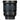 Lente Nikon AF-S NIKKOR 24mm f/1.8G ED Capture imagens incríveis - OctoShop