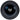 Lente Nikon AF-S NIKKOR 24mm f/1.8G ED Capture imagens incríveis - OctoShop