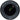 Lente Canon EF 16-35mm f/4L IS USM Lente Capture imagens nítidas e vibrantes - OctoShop