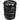 Lente Canon EF-S 17-55mm f/2.8 IS USM capture imagens com qualidade profissional - OctoShop