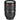 Lente Canon EF 24-105mm f/4L IS II USM Lente Capture imagens incríveis hoje - OctoShop