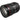 Lente Canon EF 24-105mm f/4L IS II USM Lente Capture imagens incríveis hoje - OctoShop