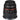 Lente Samyang 50mm f/1.4 AS UMC Canon EF Capture imagens incríveis - OctoShop