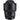 Lente Sigma 12-24mm f/4 DG HSM Art Canon Capture imagens incríveis - OctoShop