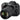 Nikon D7500 Câmera DSLR e Lente 18-140mm com 20.9MP, 4K UHD, Autofocus e SnapBridge para Fotografia e Vídeo Profissional - OctoShop