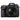 Nikon D7500 Câmera DSLR e Lente 18-140mm com 20.9MP, 4K UHD, Autofocus e SnapBridge para Fotografia e Vídeo Profissional - OctoShop