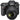 Nikon D7500 Câmera DSLR e Lente 18-140mm com 20.9MP, 4K UHD, Autofocus e SnapBridge para Fotografia e Vídeo Profissional - OctoShop