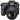 Nikon D7500 Câmera DSLR e Lente 18-140mm com 20.9MP, 4K UHD, Autofocus e SnapBridge para Fotografia e Vídeo Profissional - OctoShop