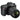 Nikon D7500 Câmera DSLR e Lente 18-140mm com 20.9MP, 4K UHD, Autofocus e SnapBridge para Fotografia e Vídeo Profissional - OctoShop