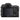 Nikon D7500 Câmera DSLR e Lente 18-140mm com 20.9MP, 4K UHD, Autofocus e SnapBridge para Fotografia e Vídeo Profissional - OctoShop