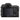 Nikon D7500 Câmera DSLR e Lente 18-140mm com 20.9MP, 4K UHD, Autofocus e SnapBridge para Fotografia e Vídeo Profissional - OctoShop