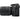 Nikon D7500 Câmera DSLR e Lente 18-140mm com 20.9MP, 4K UHD, Autofocus e SnapBridge para Fotografia e Vídeo Profissional - OctoShop