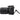 Nikon D7500 Câmera DSLR e Lente 18-140mm com 20.9MP, 4K UHD, Autofocus e SnapBridge para Fotografia e Vídeo Profissional - OctoShop