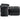 Nikon D7500 Câmera DSLR e Lente 18-140mm com 20.9MP, 4K UHD, Autofocus e SnapBridge para Fotografia e Vídeo Profissional - OctoShop