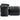 Nikon D7500 Câmera DSLR e Lente 18-140mm com 20.9MP, 4K UHD, Autofocus e SnapBridge para Fotografia e Vídeo Profissional - OctoShop