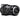 Lente Sigma 18-35mm f/1.8 Art para Canon, Nikon e Sigma, capture com qualidade - OctoShop