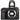 Nikon D7500 Câmera DSLR com Sensor APS-C e Conectividade Wi-Fi para Fotografia Profissional - OctoShop
