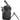 Nikon D7500 Câmera DSLR com Sensor APS-C e Conectividade Wi-Fi para Fotografia Profissional - OctoShop