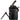 Nikon D7500 Câmera DSLR com Sensor APS-C e Conectividade Wi-Fi para Fotografia Profissional - OctoShop