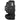 Nikon D7500 Câmera DSLR com Sensor APS-C e Conectividade Wi-Fi para Fotografia Profissional - OctoShop