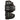 Nikon D7500 Câmera DSLR com Sensor APS-C e Conectividade Wi-Fi para Fotografia Profissional - OctoShop