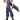 Amiibo Cloud