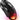SteelSeries Aerox 5 Black