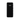 fiio-btr3k-hifi-bluetooth-60-image