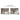 Samsung Freestyle Projetor Full HD | Imagem de 30 a 100 Polegadas - OctoShop