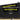Corsair Vengeance LPX 32GB