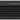 Corsair MP600 PRO LPX