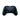 Razer Wolverine V2 Chroma Wired Black