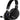 Steelseries Arctis 1 Wireless Black