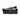 Corsair Vengeance PRO SL RGB 32GB Black