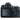 Canon EOS 6D Mark II Câmera DSLR com Alta Resolução e Conectividade Wi-Fi - OctoShop