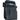Canon EOS 6D Mark II Câmera DSLR com Alta Resolução e Conectividade Wi-Fi - OctoShop