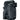 Canon EOS 6D Mark II Câmera DSLR com Alta Resolução e Conectividade Wi-Fi - OctoShop