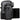 Canon EOS 6D Mark II Câmera DSLR com Alta Resolução e Conectividade Wi-Fi - OctoShop