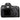 Canon EOS 6D Mark II Câmera DSLR com Alta Resolução e Conectividade Wi-Fi - OctoShop